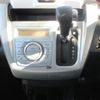 suzuki hustler 2017 CFJ1761255 image 11
