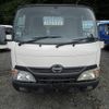 hino dutro 2011 CFJ1743489 image 2