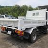 isuzu forward 2014 -ISUZU--Forward TKG-FRR90S1--FRR90-7064314---ISUZU--Forward TKG-FRR90S1--FRR90-7064314- image 7