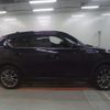 mazda cx-5 2020 -MAZDA--CX-5 KF2P-324325---MAZDA--CX-5 KF2P-324325- image 4