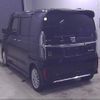 honda n-box 2021 quick_quick_6BA-JF3_2337205 image 4