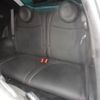 fiat fiat-others 2016 -FIAT--Fiat ABA-312142--ZFA3120000J551387---FIAT--Fiat ABA-312142--ZFA3120000J551387- image 26
