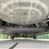 nissan note 2018 CFJ1717309 image 19