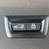 bmw x1 2022 -BMW--BMW X1 3DA-AD20--WBA32AD0705U66662---BMW--BMW X1 3DA-AD20--WBA32AD0705U66662- image 9