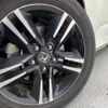 honda odyssey 2016 CFJ1846983 image 14