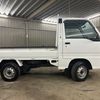 subaru sambar-truck 1996 277989 image 7