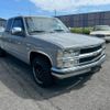 chevrolet c-1500 1992 CFJ1747194 image 2