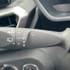 toyota raize 2021 -TOYOTA--Raize 5BA-A200A--A200A-0156564---TOYOTA--Raize 5BA-A200A--A200A-0156564- image 21