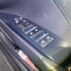 toyota camry 2017 CFJ1731589 image 17
