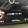 honda fit 2022 CFJ1650726 image 2