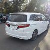 honda odyssey 2014 -HONDA 【野田 300】--Odyssey DBA-RC1--RC1-1032765---HONDA 【野田 300】--Odyssey DBA-RC1--RC1-1032765- image 22