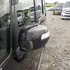 honda n-box 2012 CFJ1666876 image 11