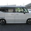 suzuki spacia 2024 CFJ1577643 image 4
