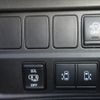 nissan serena 2020 -NISSAN--Serena GFC27--218527---NISSAN--Serena GFC27--218527- image 23