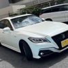 toyota crown 2019 -TOYOTA--Crown 6AA-AZSH20--AZSH20-1048032---TOYOTA--Crown 6AA-AZSH20--AZSH20-1048032- image 9