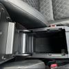 toyota harrier 2014 CFJ1491080 image 28