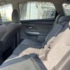 toyota prius-α 2012 quick_quick_DAA-ZVW41W_ZVW41-3171234 image 7