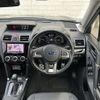 subaru forester 2016 CFJ1795865 image 17