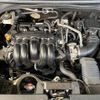 honda wr-v 2024 CFJ1726980 image 18