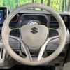 suzuki spacia 2018 CFJ1488246 image 12