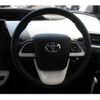 toyota prius 2016 -TOYOTA--Prius DAA-ZVW55--ZVW55-8012375---TOYOTA--Prius DAA-ZVW55--ZVW55-8012375- image 17