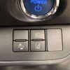 toyota sienta 2019 -TOYOTA--Sienta 6AA-NHP170G--NHP170-7157406---TOYOTA--Sienta 6AA-NHP170G--NHP170-7157406- image 13