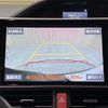 toyota noah 2019 -TOYOTA--Noah DAA-ZWR80G--ZWR80-0367210---TOYOTA--Noah DAA-ZWR80G--ZWR80-0367210- image 6
