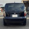 honda freed 2025 CFJ1701841 image 17