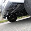 toyota roomy 2023 -TOYOTA 【大阪 504ﾎ3510】--Roomy 5BA-M900A--M900A-1086848---TOYOTA 【大阪 504ﾎ3510】--Roomy 5BA-M900A--M900A-1086848- image 4
