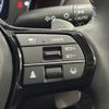 honda honda-others 2024 -HONDA--ZR-V 6AA-RZ4--RZ4-1006372---HONDA--ZR-V 6AA-RZ4--RZ4-1006372- image 7