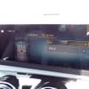 mercedes-benz cla-class 2020 -MERCEDES-BENZ--Benz CLA 3DA-118312M--W1K1183122N102378---MERCEDES-BENZ--Benz CLA 3DA-118312M--W1K1183122N102378- image 19