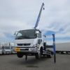 mitsubishi-fuso fighter 2024 GOO_NET_EXCHANGE_1161178A30240628W001 image 1