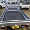 daihatsu hijet-truck 2024 -DAIHATSU 【那須 480ｴ3381】--Hijet Truck S510P--0590153---DAIHATSU 【那須 480ｴ3381】--Hijet Truck S510P--0590153- image 7