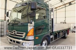 hino ranger 2016 -HINO--Hino Ranger TKG-FD7JJAA--FD7JJA-10573---HINO--Hino Ranger TKG-FD7JJAA--FD7JJA-10573-