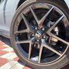 honda civic 2022 quick_quick_FL4_FL4-1000732 image 13