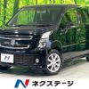 suzuki wagon-r-stingray 2017 quick_quick_MH55S_MH55S-704956 image 1