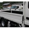 hino dutro 2016 GOO_NET_EXCHANGE_0230013A30250523W002 image 13
