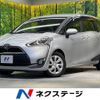 toyota sienta 2016 -TOYOTA--Sienta DBA-NSP170G--NSP170-7050960---TOYOTA--Sienta DBA-NSP170G--NSP170-7050960- image 1