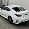 lexus rc 2015 -LEXUS 【土浦 30Aチ1】--Lexus RC GSC10-6000991---LEXUS 【土浦 30Aチ1】--Lexus RC GSC10-6000991- image 2