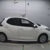 toyota yaris 2020 -TOYOTA--Yaris 6AA-MXPH10--MXPH10-2011138---TOYOTA--Yaris 6AA-MXPH10--MXPH10-2011138- image 8