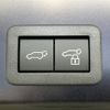 toyota corolla-cross 2025 -TOYOTA--Corolla Cross 6AA-ZVG13--ZVG13-1079418---TOYOTA--Corolla Cross 6AA-ZVG13--ZVG13-1079418- image 20