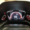 honda civic 2020 CFJ1797589 image 15