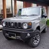 suzuki jimny 2024 -SUZUKI--Jimny 3BA-JB64W--JB64W-359***---SUZUKI--Jimny 3BA-JB64W--JB64W-359***- image 1