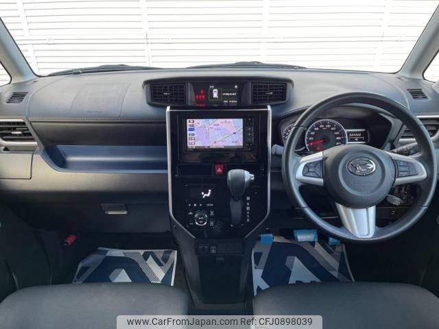 daihatsu thor 2019 -DAIHATSU--Thor DBA-M900S--M900S-0050423---DAIHATSU--Thor DBA-M900S--M900S-0050423- image 2