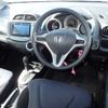 honda fit 2008 29E1670B-1152726-0726jc8-old image 17