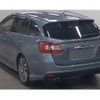 subaru levorg 2015 quick_quick_DBA-VM4_062504 image 2