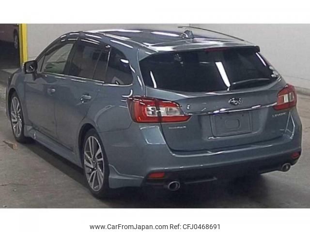 subaru levorg 2015 quick_quick_DBA-VM4_062504 image 2