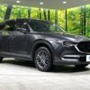 mazda cx-5 2018 -MAZDA--CX-5 3DA-KF2P--KF2P-301908---MAZDA--CX-5 3DA-KF2P--KF2P-301908- image 17