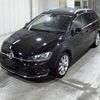 volkswagen golf-variant 2014 -VOLKSWAGEN--VW Golf Variant AUCHP-WVWZZZAUZEP585043---VOLKSWAGEN--VW Golf Variant AUCHP-WVWZZZAUZEP585043- image 5