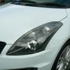 suzuki swift 2013 -SUZUKI--Swift CBA-ZC32S--ZC32S-301654---SUZUKI--Swift CBA-ZC32S--ZC32S-301654- image 25